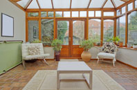 free Kennels Cotts conservatory quotes